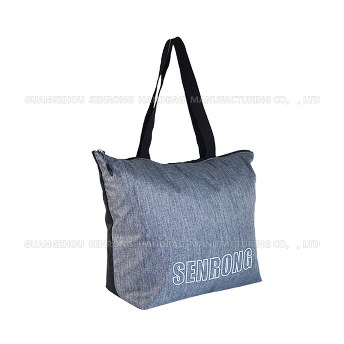 2017螞蟻料運(yùn)動背包定制定做