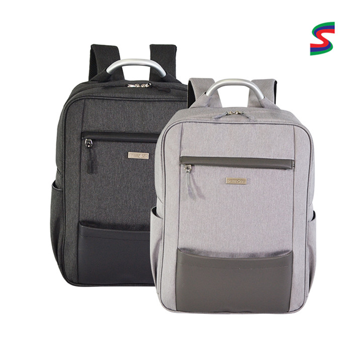 廣州工廠(chǎng)背包定制定做