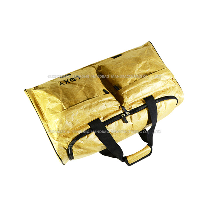 2016運(yùn)動包定制定做