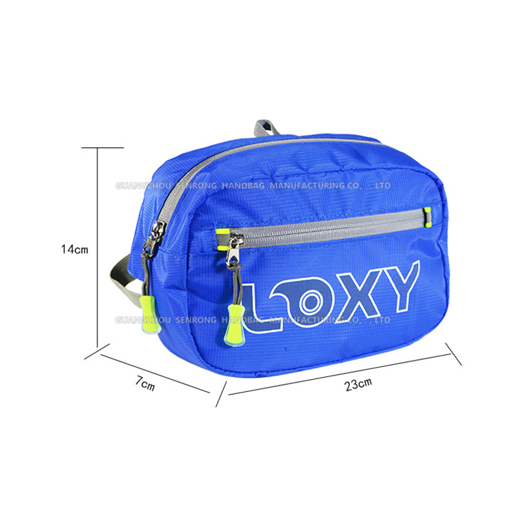 2016運(yùn)動包定制定做