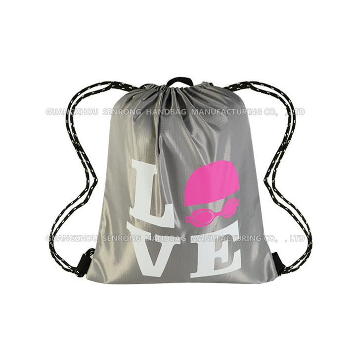 2016運(yùn)動包定制定做