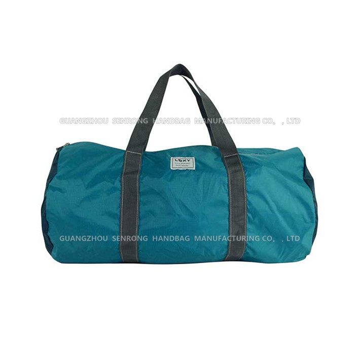 2017運(yùn)動包定制定做