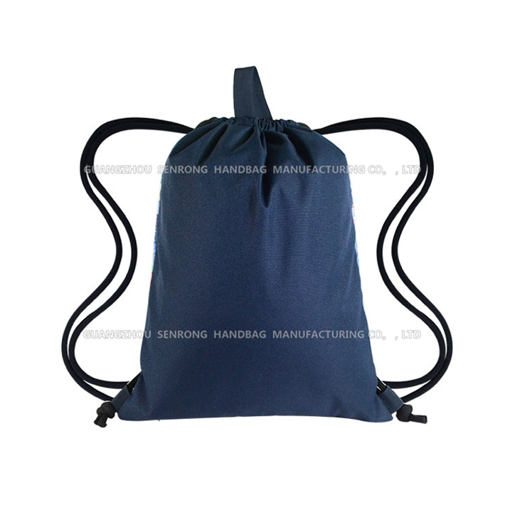 2017運(yùn)動(dòng)包定制定做