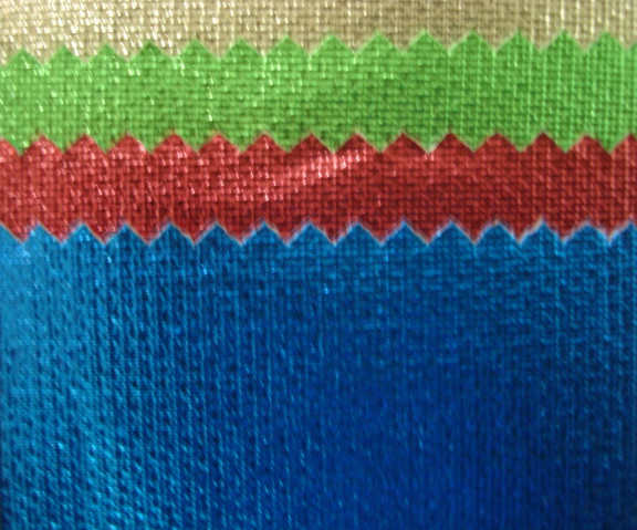 淋膜無(wú)紡布袋