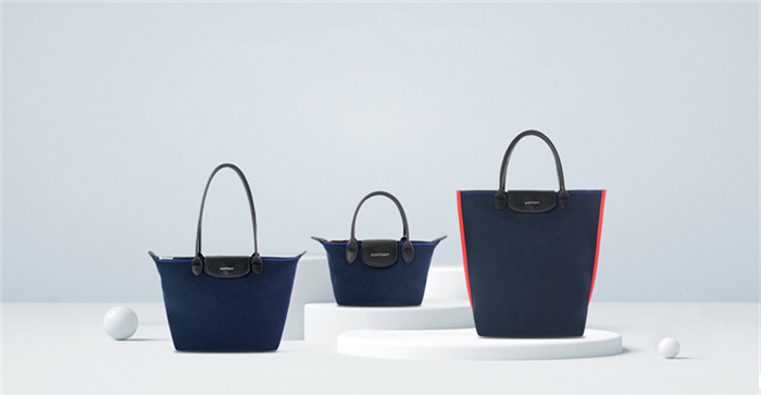 簡(jiǎn)約托特包系列-藍(lán)色.jpg